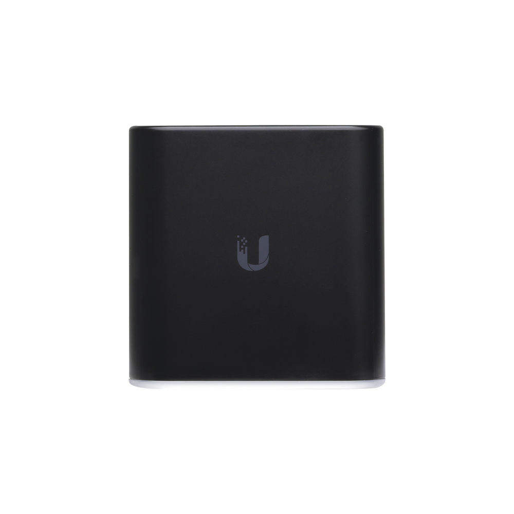 Access Point/Router Wi-Fi airCube, MIMO 2x2, 802.11n, 2.4 GHz (hasta 300 Mbps) - Image 2