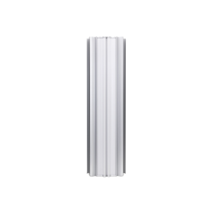 Antena sectorial para estaciones base airMAX AC de 45° de cobertura horizontal, en 5 GHz (5150 - 5875 MHz) de 22 dBi