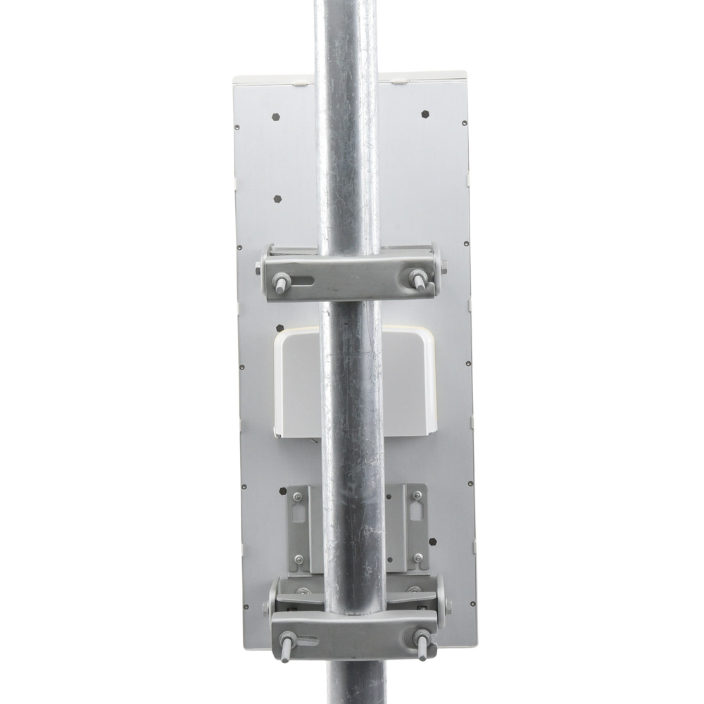 Antena sectorial ePMP 3000 de 90 grados, 17 dBi, 4.9-5.97 GHz, MU-MIMO 4x4, incluye kit de montaje para EPMP3K - Image 5