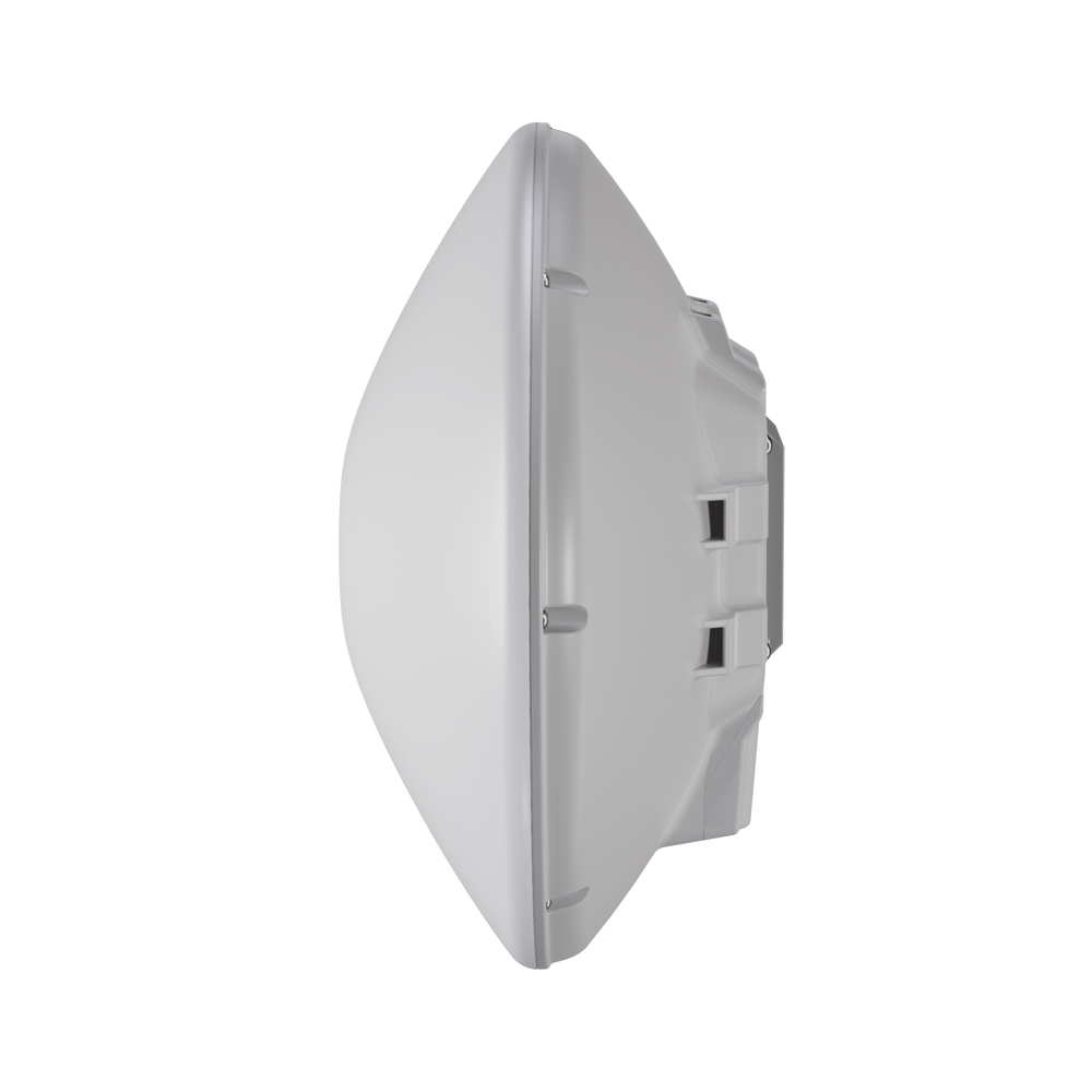 (ATL LTE18 kit) CPE LTE direccional para exterior Banda 28 (700 MHz - 1 GHz) (1.7 - 2.7 GHz) - Image 2