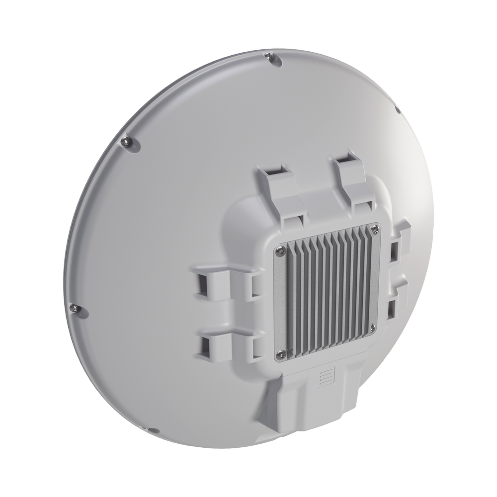 (ATL LTE18 kit) CPE LTE direccional para exterior Banda 28 (700 MHz - 1 GHz) (1.7 - 2.7 GHz) - Image 4