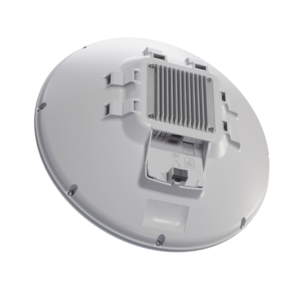 (ATL LTE18 kit) CPE LTE direccional para exterior Banda 28 (700 MHz - 1 GHz) (1.7 - 2.7 GHz) - Image 3