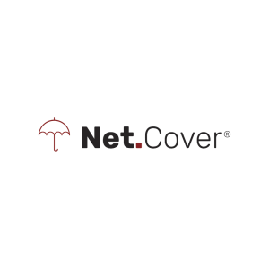 Poliza Net.Cover Advanced - 1 año para AT-SBx81CFC960-V2