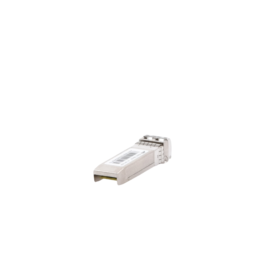 Transceptor MiniGbic SFP+ Multimodo 10G-SR, distancia 300 m conector LC - Image 2