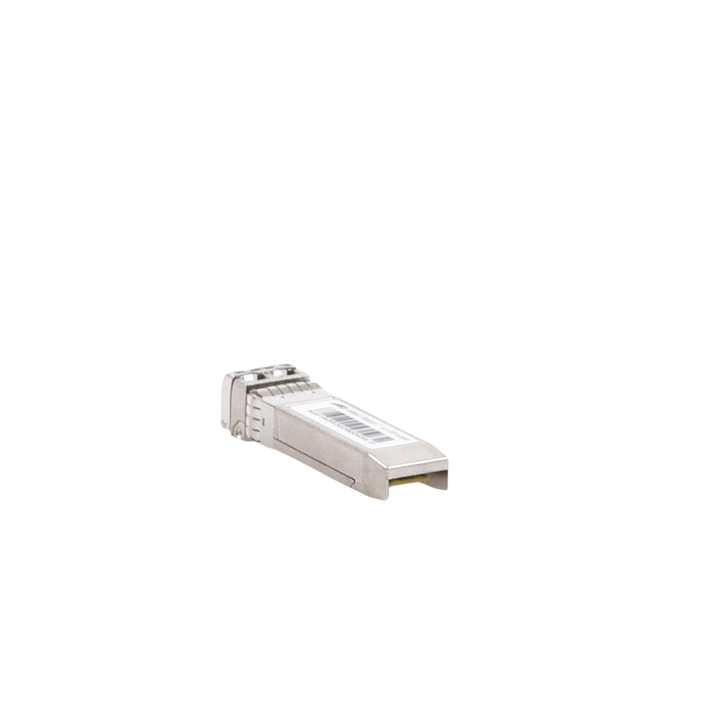 Transceptor MiniGbic SFP+ Multimodo 10G-SR, distancia 300 m conector LC - Image 3