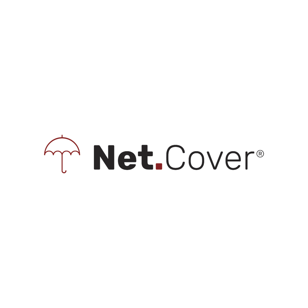 Net.Cover Advanced de 5 años para AT-x530-28GTXm-10