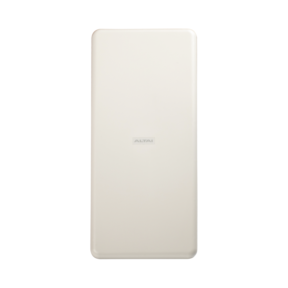 Punto de Acceso Sectorial Wi-Fi 6 y Base PTMP, MIMO 2x2, Hasta 800 m de Cobertura, Doble Banda Simultanea en 2.4 y 5 GHz, Hasta 1.75 Gbps, 512 Usuarios Concurrentes - Image 2