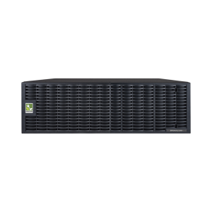 Módulo de Baterías Externas de 240V a 30 Amp, para Extensión de Tiempo de Respaldo, Para UPS Serie OL de 6 KVA a 10 KVA