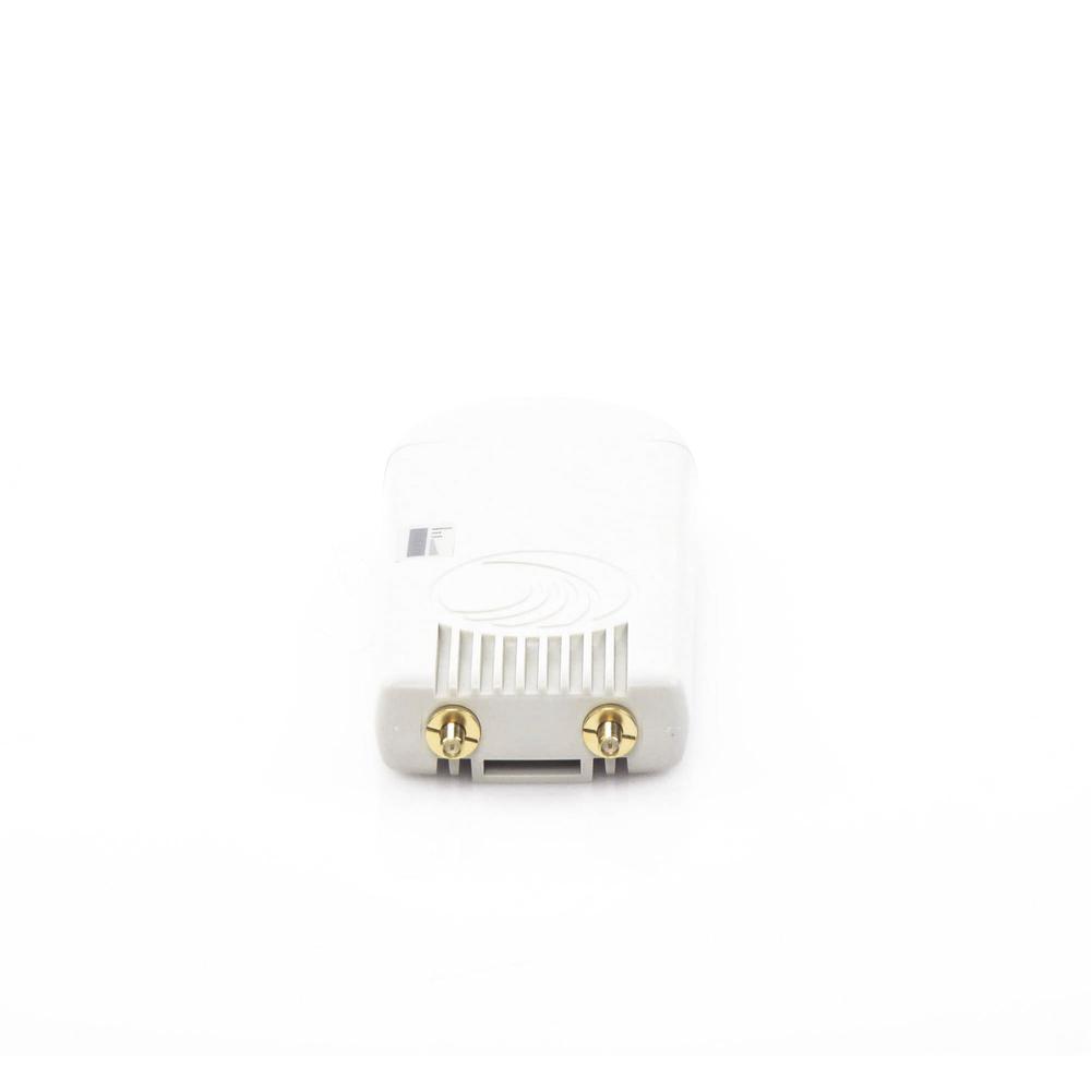 ePMP FORCE300CSML para zonas con alta interferencia, hasta 400+ Mbps, 4910 - 6200 MHz, 802.11 AC Wave2, Conectorizado, latencia baja (C050910C161A) - Image 2