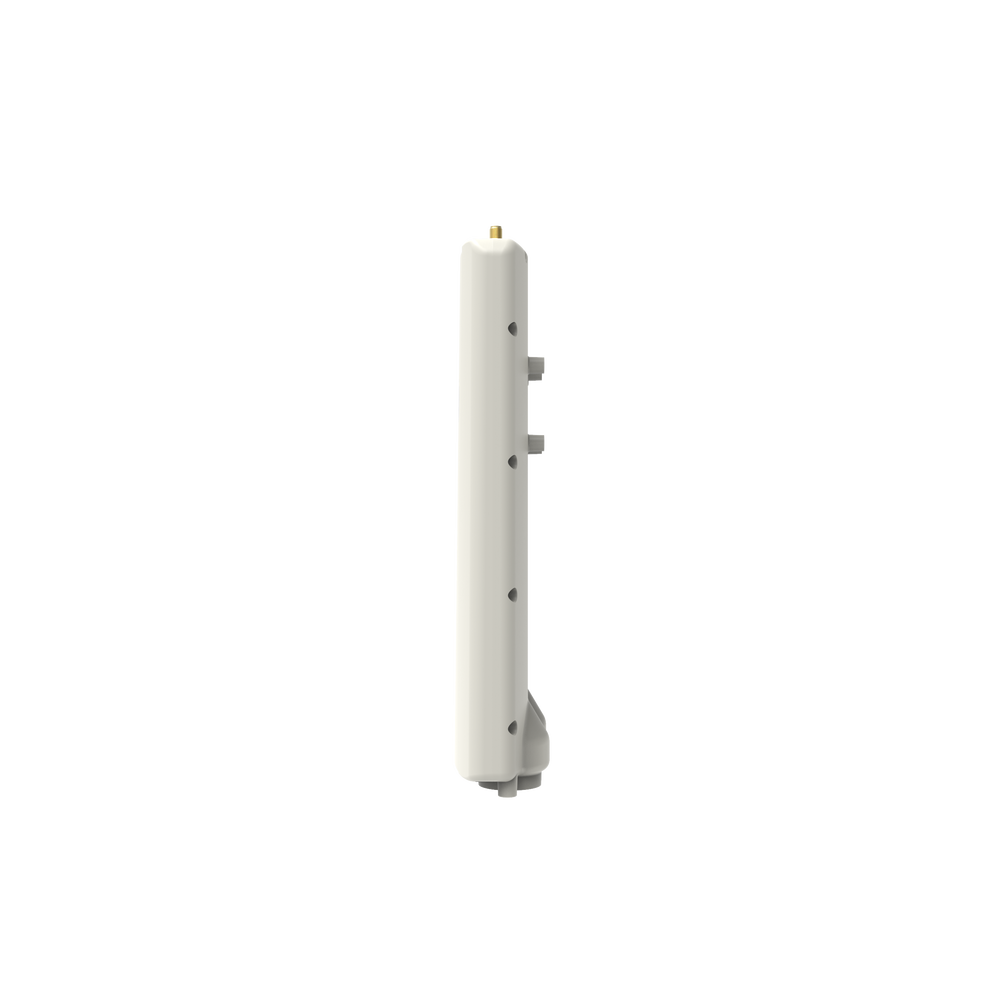 1 Gbps / Radio BackHaul ePMP Force400 C / Wi-Fi 6 / 4.9-6.2 GHz / 33% más Ancho de Banda / WISP PRO - Image 5