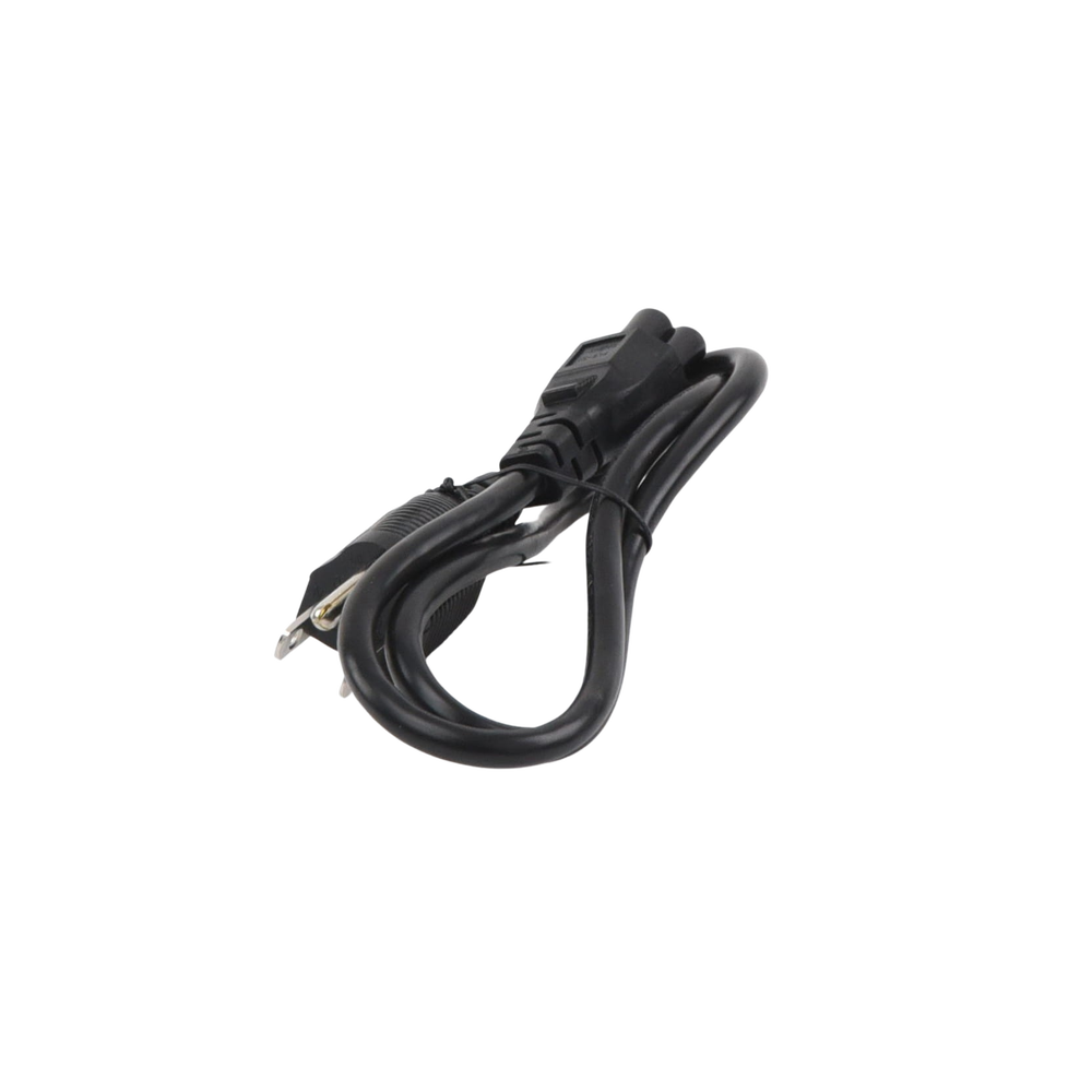 N000900L031A - Cable 3 circulos de Alimentación de CA para Injectores PoE en Equipos ePMP - Image 2