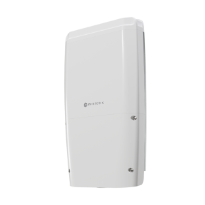 Cloud Router Switch 504-4XQ-IN