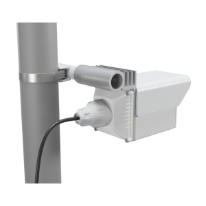 (Cube 60Pro ac) CPE punto a punto de 60 GHz 802.11ay