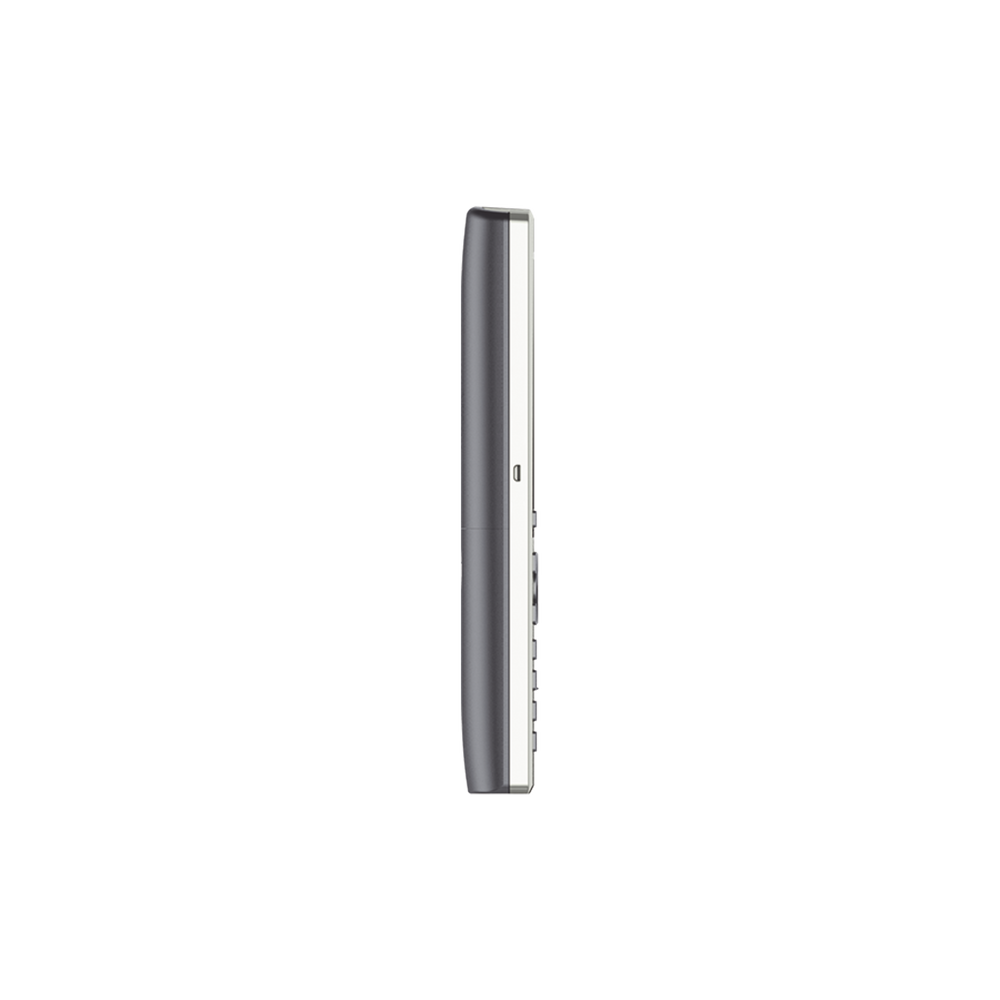 Teléfono inalámbrico DECT gama media para sistemas de Voz IP - Image 2
