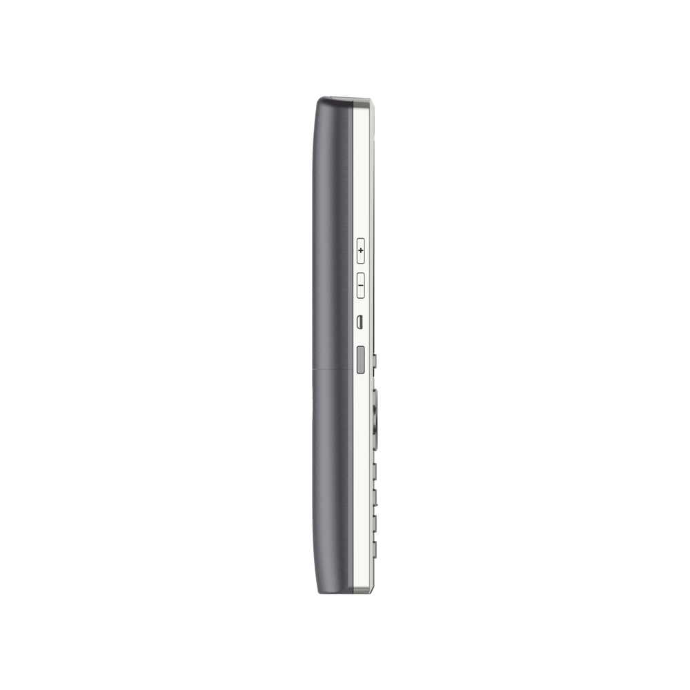 Teléfono HD con tecnología DECT largo alcance, con pantalla a color LCD - Image 3