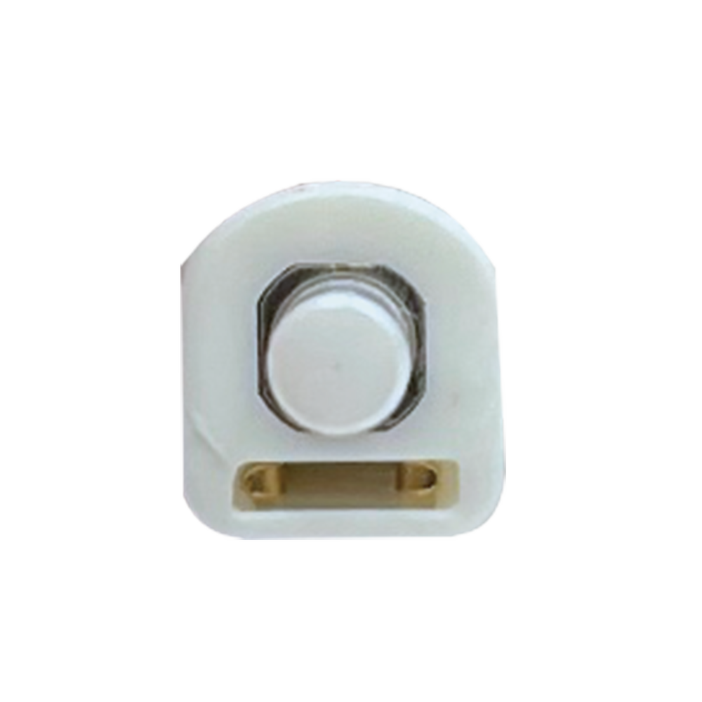 HUAWEI MiniFTTO - Cable Hibrido Fotoeléctrico / Monomodo / (XC/UPC)-(XC/UPC)/ Interior / Fibra G.657A2 / Cobre 26 AWG / 50m - Image 5