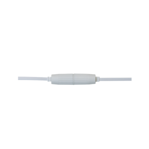 HUAWEI MiniFTTO - Adaptador Híbrido Óptico / Corriente Nominal 0.25A / Tipo de Adaptador (XC/UPC-XC/UPC) / Para Extensión de Cable Híbrido Óptico