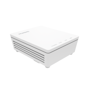 ONT GPON OptiXstar Bridge, 1 puerto GE, conector SC/APC