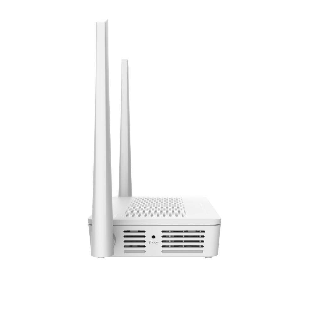 ONT GPON HUAWEI OptiXstar Premium WiFi 5 (2.4/5 GHz) Máxima Cobertura con Antenas de 7 dBi / 4 puertos LAN (2GE + 2 FE) - Image 5