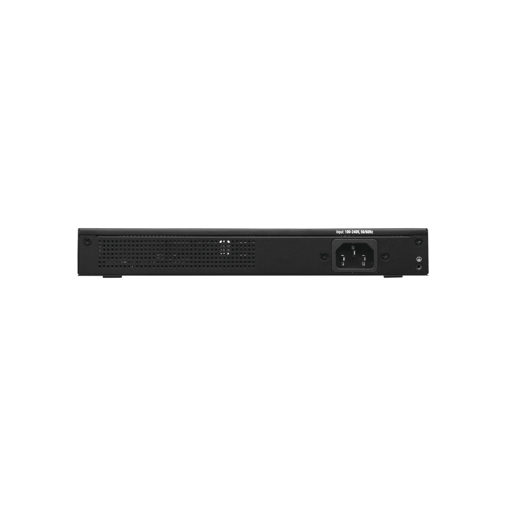 EdgeRouter 4, con 3 puertos 10/100/1000 Mbps + 1 puerto SFP, con funciones avanzadas de ruteo - Image 3