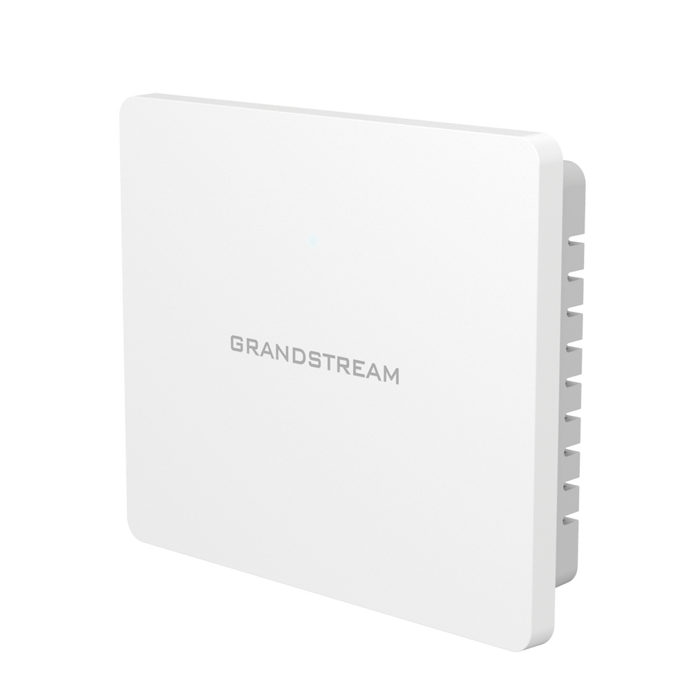 Punto de Acceso Wi-Fi 802.11 Wave 2, 1.27 Gbps, Provee 3 puertos Gigabit que proporcionan Ethernet, configuración desde la nube gratuita o desde controlador. - Image 2