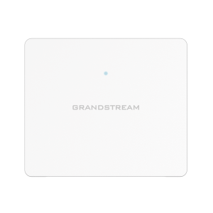 Punto de Acceso Wi-Fi 802.11 Wave 2, 1.27 Gbps, Provee 3 puertos Gigabit que proporcionan Ethernet, configuración desde la nube gratuita o desde controlador.