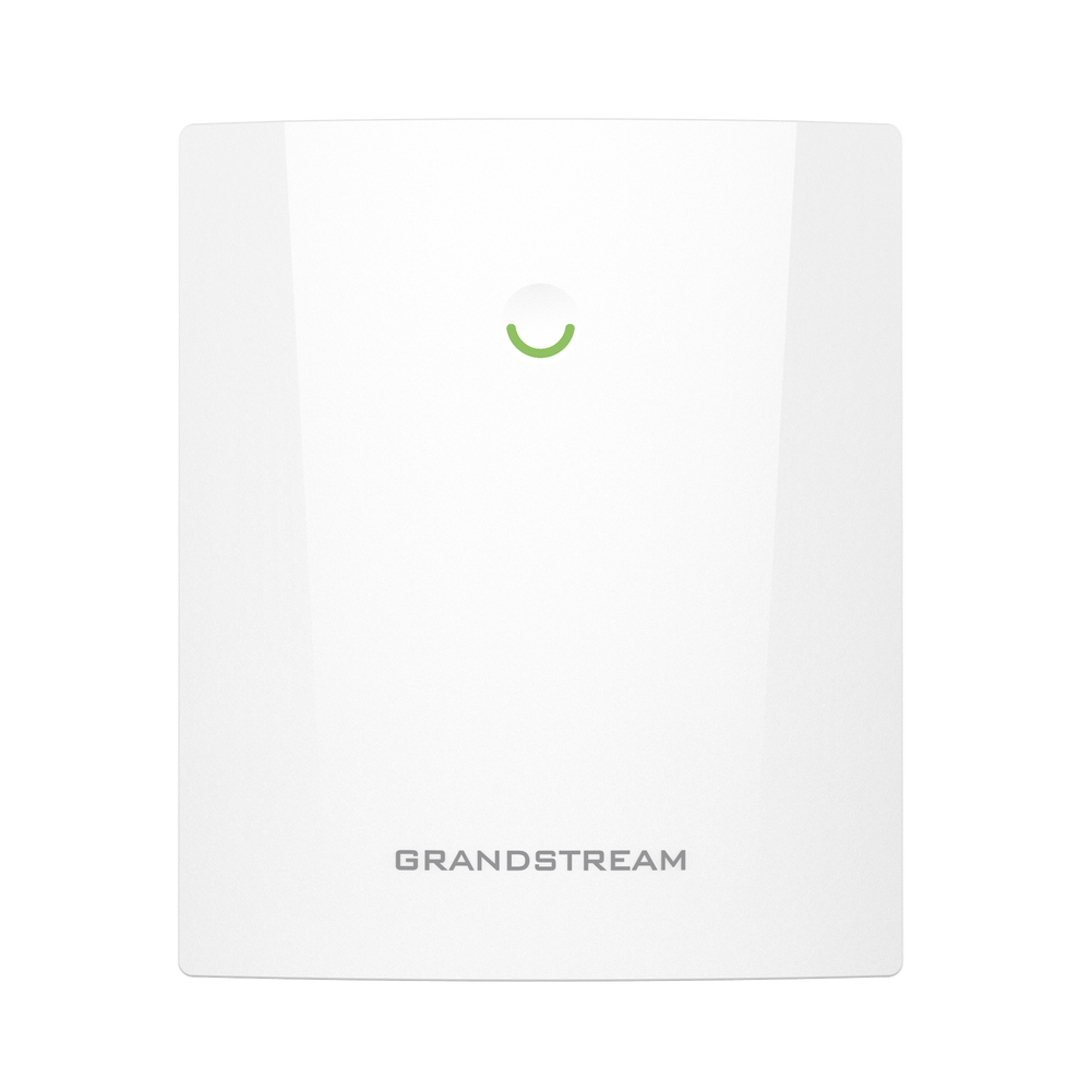 Punto de acceso para exterior AX3000 Wi-Fi 6, MU-MIMO 2x2:2, Throughput inalámbrico agregado de 3 Gbps con administración desde la nube gratuita o stand-alone. - Image 3