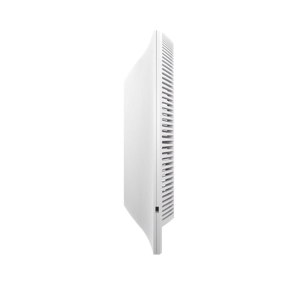 Punto de acceso inalámbrico Wi-Fi 6 para interiores GWN7662, MU-MIMO 4x4:4 con administración desde la nube gratuita o stand-alone. - Image 3