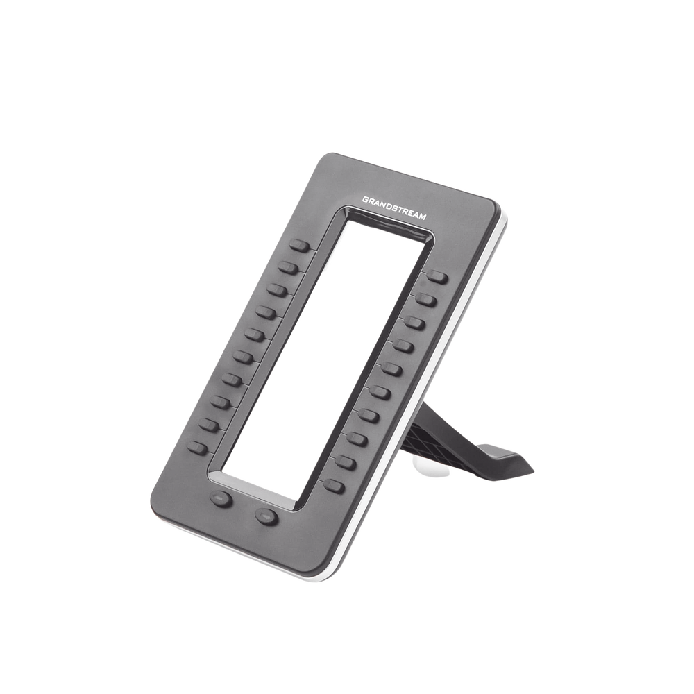 Módulo de expansión para GXP2140, GXP2170 y GXV3240 - Image 3