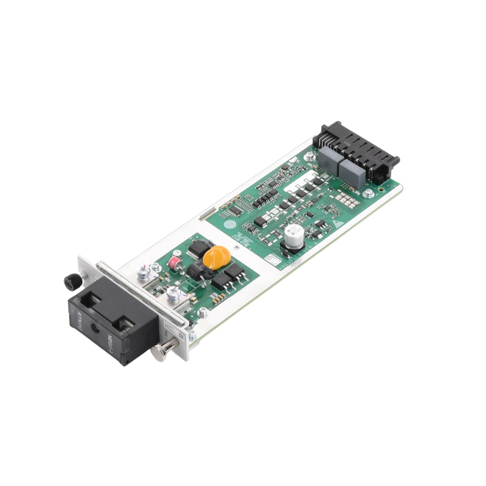 Fuente de Alimentación DC -48V para EA5800-X7, EA5800-X15 y EA5800-X17 - Image 2