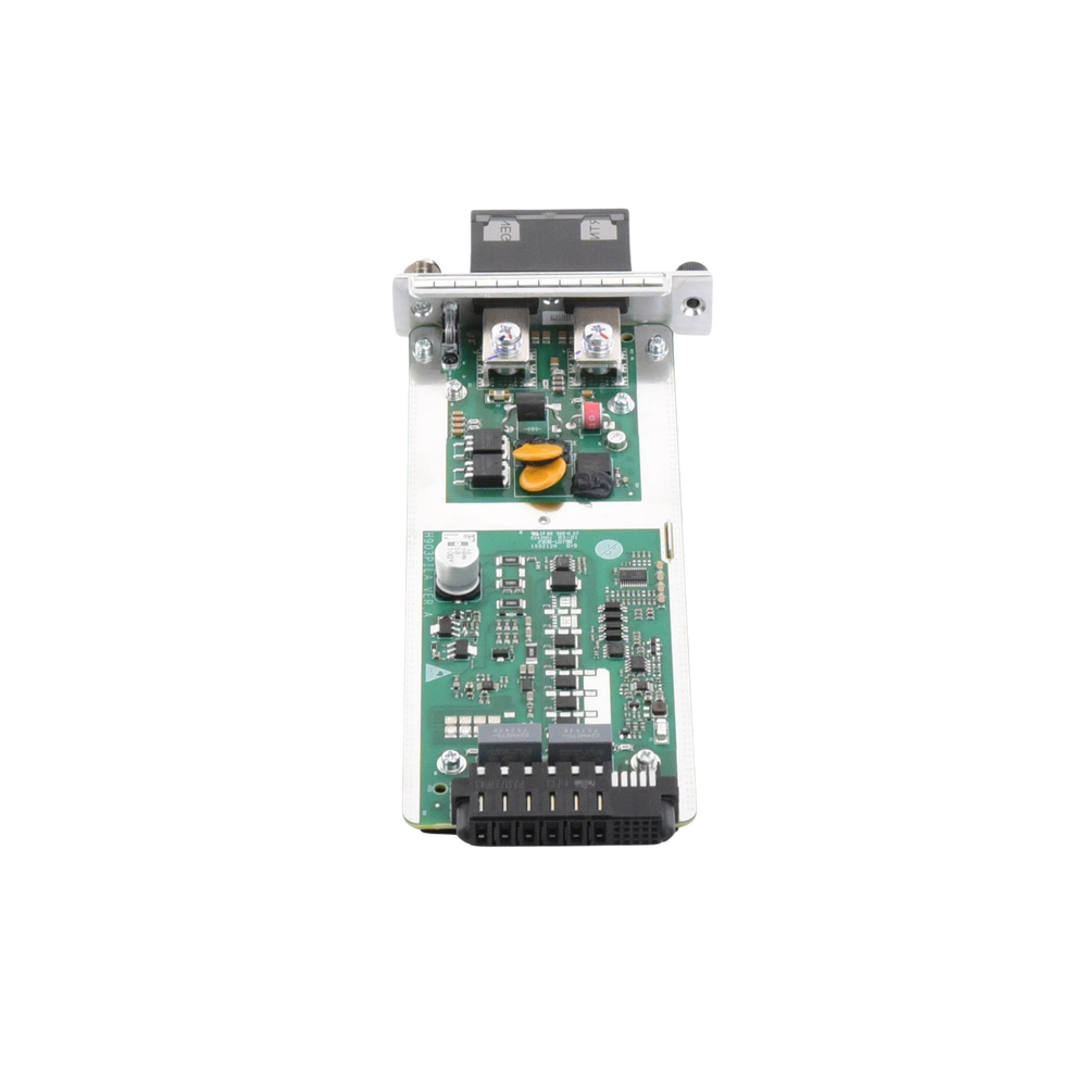 Fuente de Alimentación DC -48V para EA5800-X7, EA5800-X15 y EA5800-X17 - Image 3
