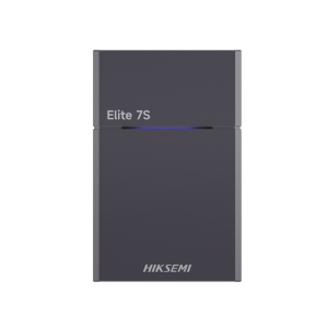 Unidad de Estado Solido (SSD) Portátil / 1TB / USB 3.2 Gen2x2 Tipo C / PCle NVMe / Ideal para Almacenamiento de Datos, Videos, Fotografías, etc