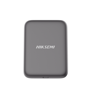 Unidad SSD Portátil de 1TB con Función Magnética / USB-C / Compatible con Celulares y Otros Dispositivos / Hasta 2000 MB/s