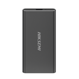 Unidad de Estado Solido (SSD) Portátil / 1024 GB (1 TB) / Compacto / Conector USB 3.2 / Tipo C / Ideal para Almacenar Cualquier Tipo de Información (Videos, Fotos, Documentos, Etc...)