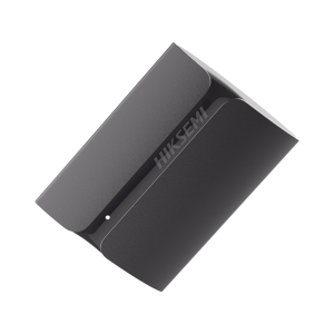 Unidad de Estado Solido (SSD) Portátil / 2 TB / Conector USB 3.1 / Tipo C / Ideal para Almacenar Cualquier Tipo de Información (Videos, Fotos, Documentos, Etc...)