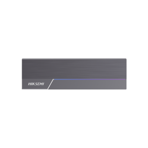 Carcasa para SSD M.2 y SATA (Enclosure) / Conector USB-C / ASUS Aura RGB SYNC / Hasta 10 Gbps / Tamaños: 2242, 2260 y 2280