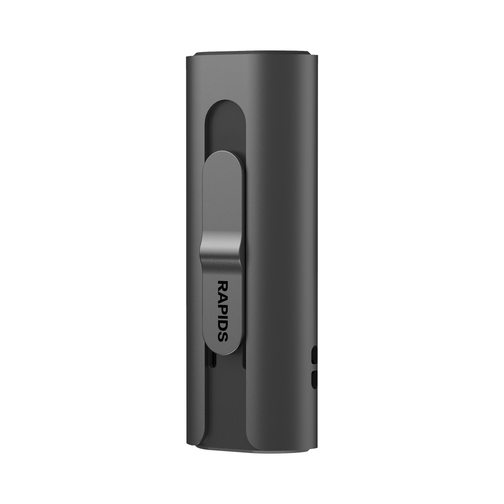 Memoria USB Dual impulsado por SSD Core / 256 GB / USB-C y USB-A / 560 MB/s de Escritura - Image 4