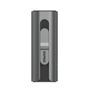 Memoria USB Dual impulsado por SSD Core / 256 GB / USB-C y USB-A / 560 MB/s de Escritura