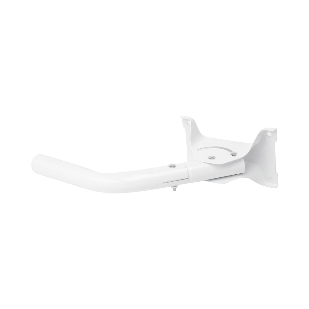 Montaje universal tipo-J para superficies planas, compatible con cualquer equipo - Image 4