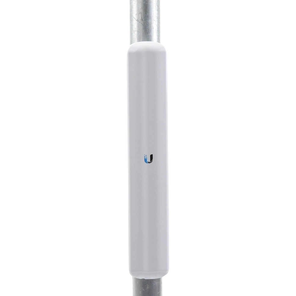 Estación Base 2x2 MIMO airMAX LiteAP AC hasta 450 Mbps, 5 GHz (5150 - 5875 MHz) con antena integrada de 16 dBi y cobertura de 120 grados - Image 4