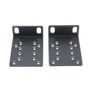 Kit de montaje para Rack 19" de switches cnMatrix EX2028, EX2028-P, EX2016M-P, EX1028, EX1028-P, EX2052, EX2052-P