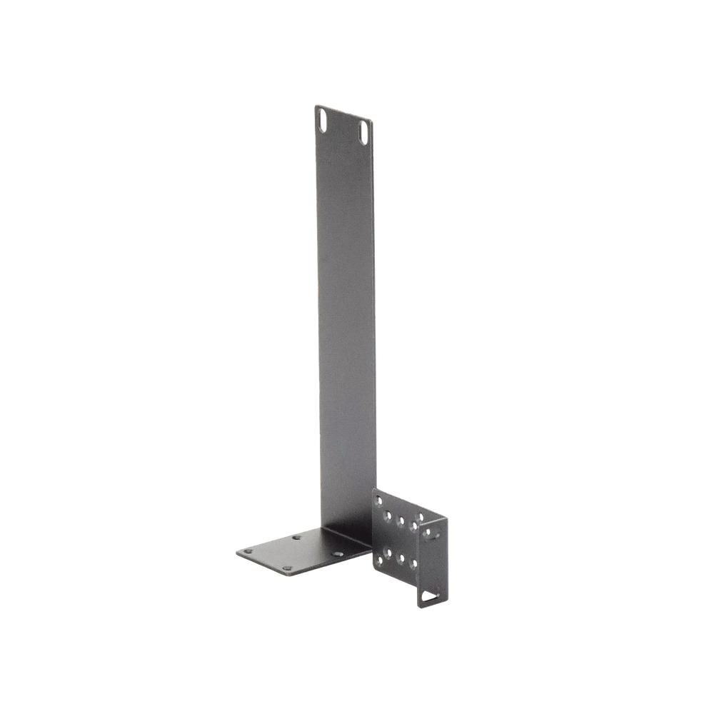 Kit para Montaje en Rack de Switches MX-TX1012GXPA-00 y MX-TX1012GXPA-20 - Image 2