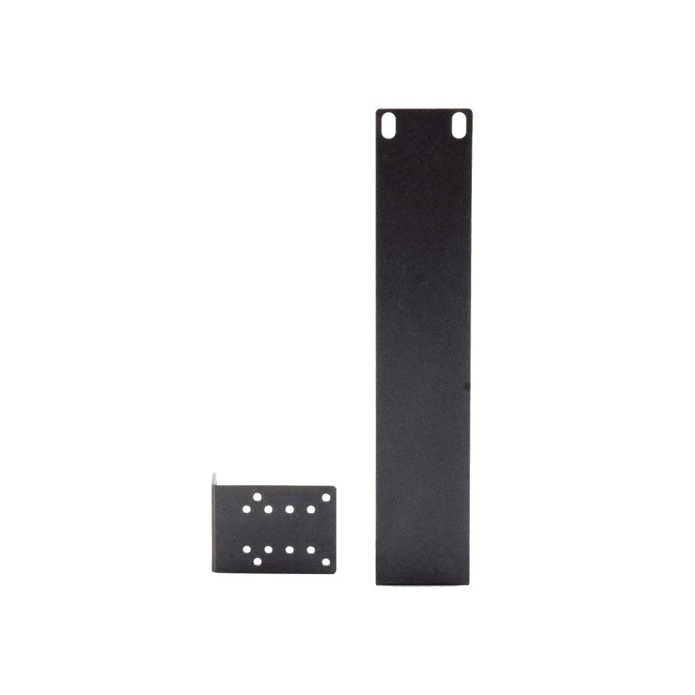 Kit para Montaje en Rack de Switches MX-TX1012GXPA-00 y MX-TX1012GXPA-20 - Image 3