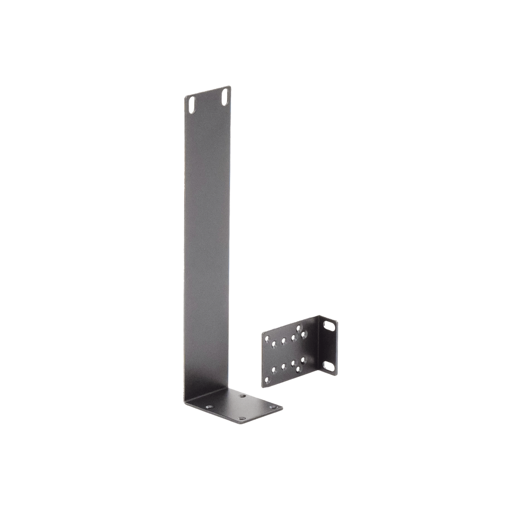 Kit para Montaje en Rack de Switches MX-TX1012GXPA-00 y MX-TX1012GXPA-20 - Image 4