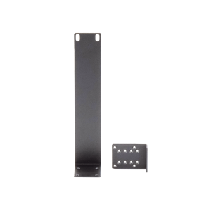 Kit para Montaje en Rack de Switches MX-TX1012GXPA-00 y MX-TX1012GXPA-20