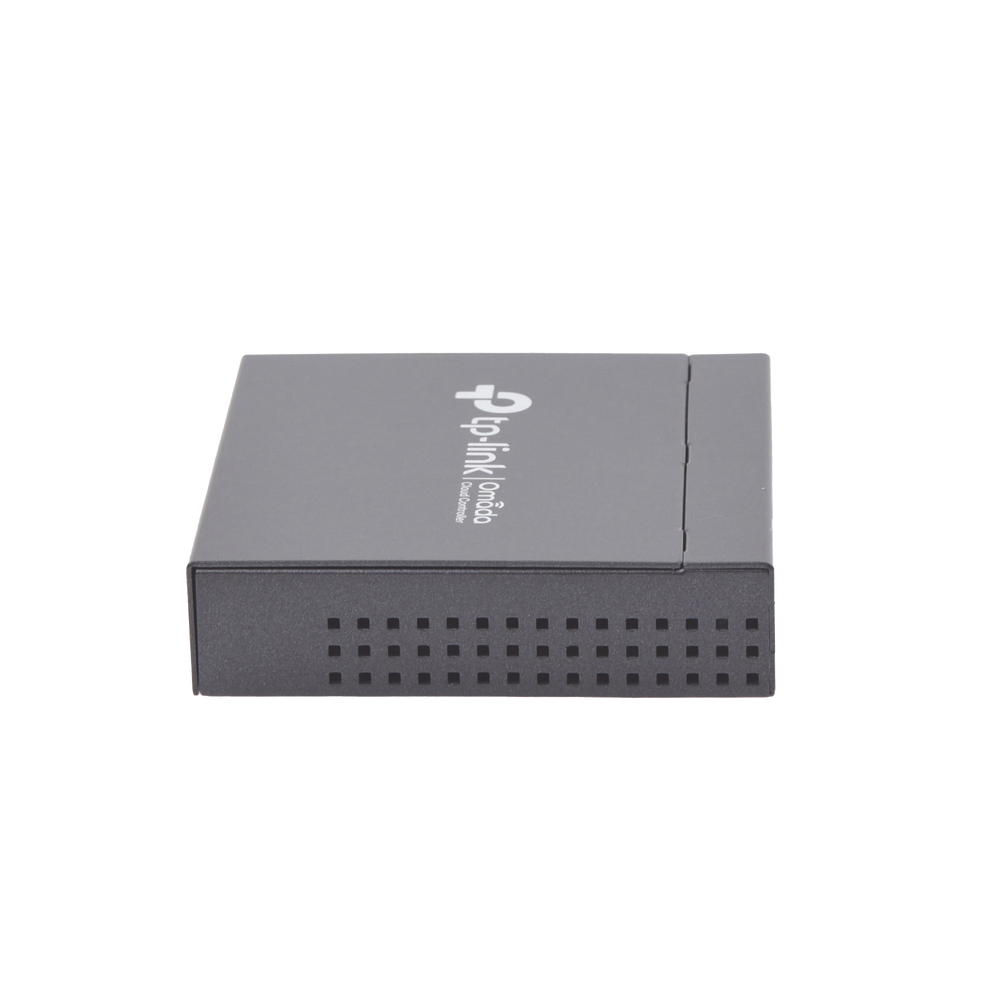 Controladora Omada para gestionar hasta 100 equipos Omada/ Gestion desde la Nube gratuita / Actualizaciones masivas - Image 5