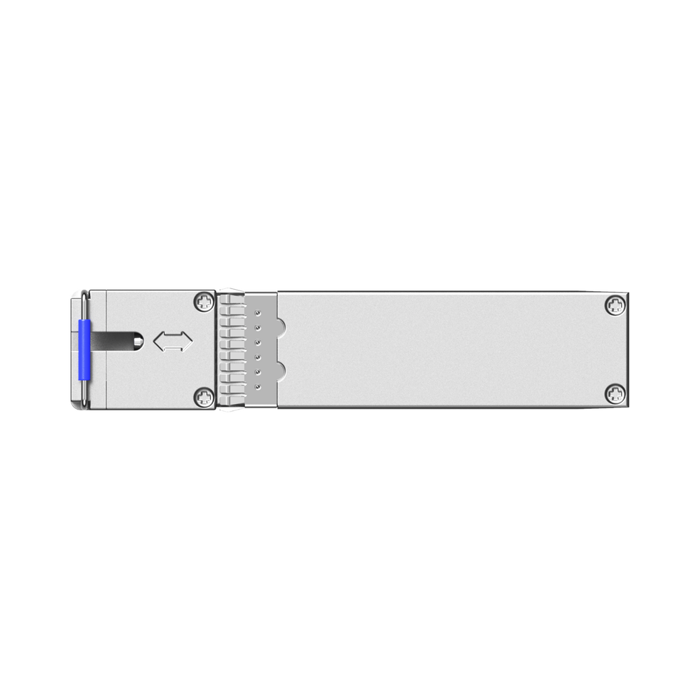 e-Lighten Transceptor PON SC/UPC 1GB Monomodo hasta 10 Km - Image 2