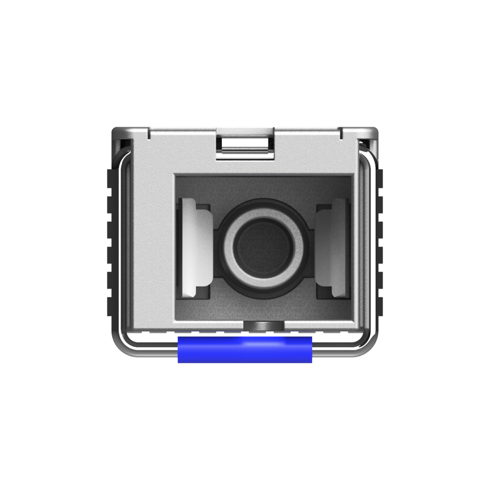 e-Lighten Transceptor PON SC/UPC 1GB Monomodo hasta 10 Km - Image 4