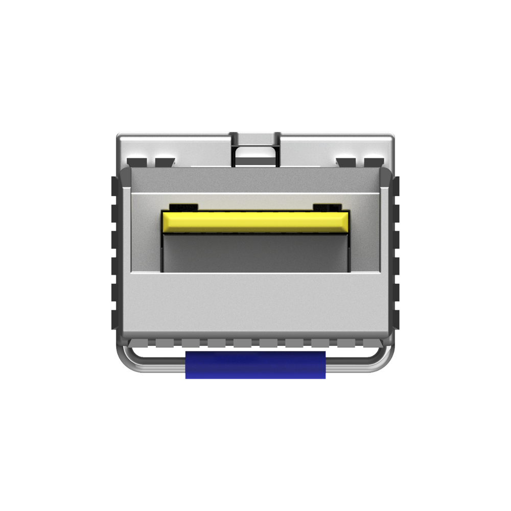 e-Lighten Transceptor PON SC/UPC 1GB Monomodo hasta 10 Km - Image 5
