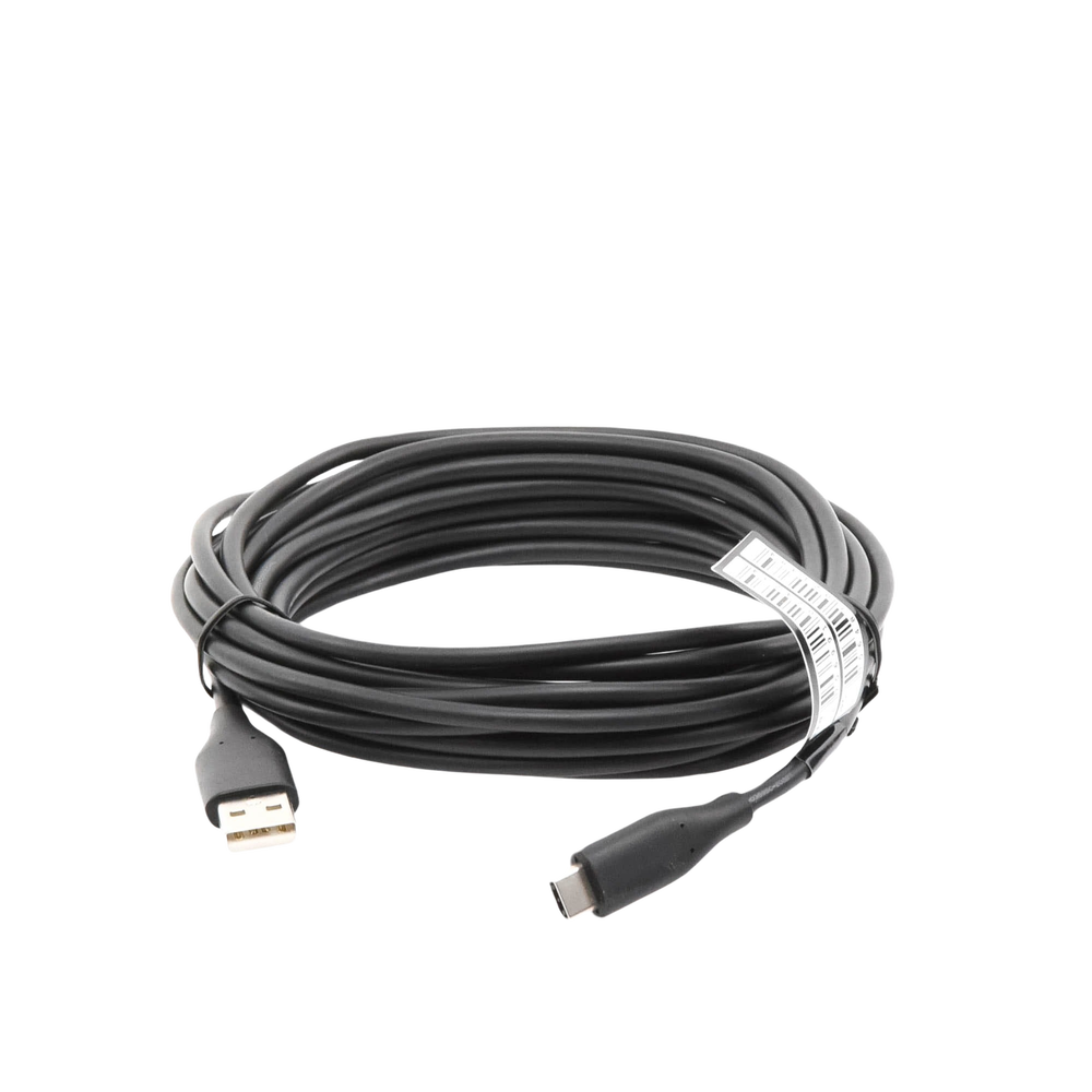 Cable USB 2.0 de 5 metros para modelo PanaCast50 (14202-11). - Image 2